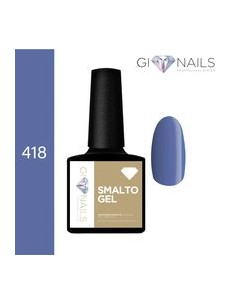 COLORE SEMIPERMANENTE N.418 - GIONAILS 7ml