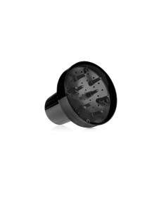 Diffusore Universale a Doccia - Labor Pro