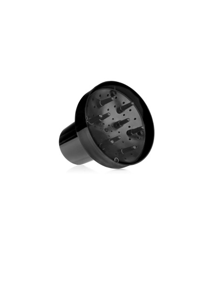 Diffusore Universale a Doccia - Labor Pro