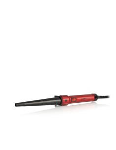 Ferro Conico Curl Stretto - Labor Pro