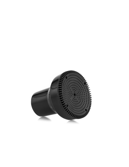 Diffusore Universale Forato - Labor Pro