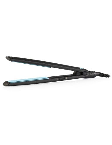 Piastra Ice Professionale - Labor Pro