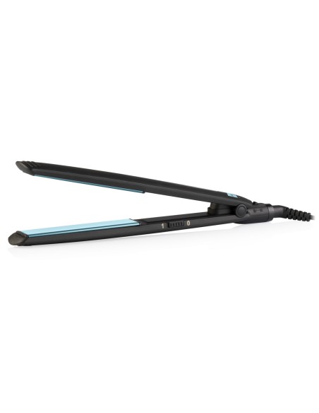 Piastra Ice Professionale - Labor Pro