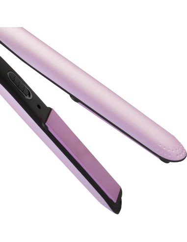 Piastra The Queen Professionale - Labor Pro