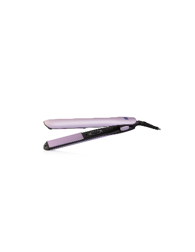 Piastra The Queen Professionale - Labor Pro