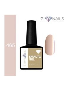 COLORE SEMIPERMANENTE N.465 - GIONAILS 7ml