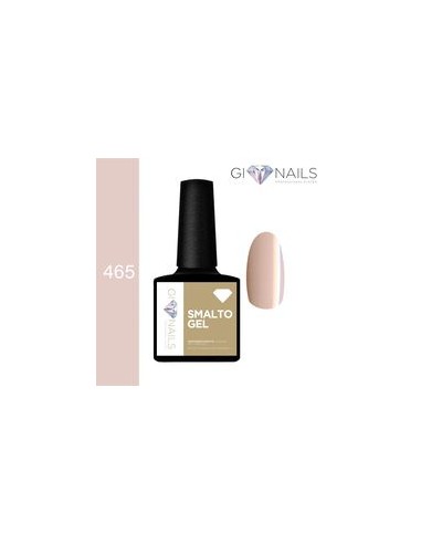 COLORE SEMIPERMANENTE N.465 - GIONAILS 7ml