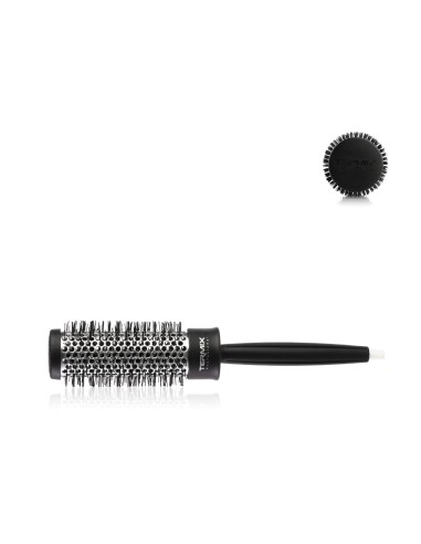 Spazzola Termix 60mm - Labor Pro