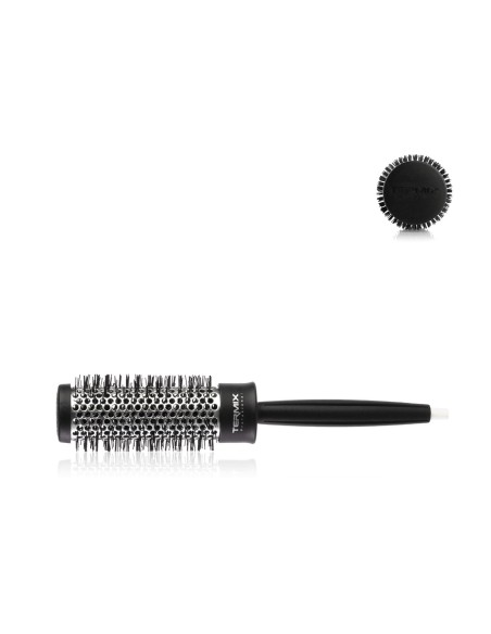 Spazzola Termix 60mm - Labor Pro
