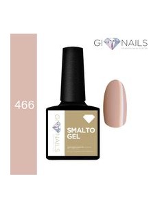 COLORE SEMIPERMANENTE N.466 - GIONAILS 7ml