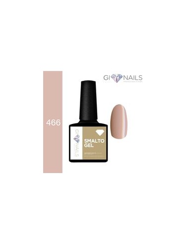 COLORE SEMIPERMANENTE N.466 - GIONAILS 7ml