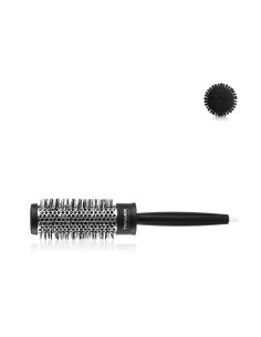 Spazzola Termix 43mm - Labor Pro
