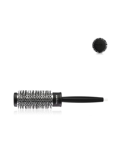 Spazzola Termix 43mm - Labor Pro