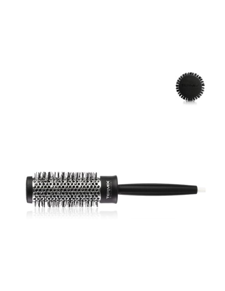 Spazzola Termix 43mm - Labor Pro
