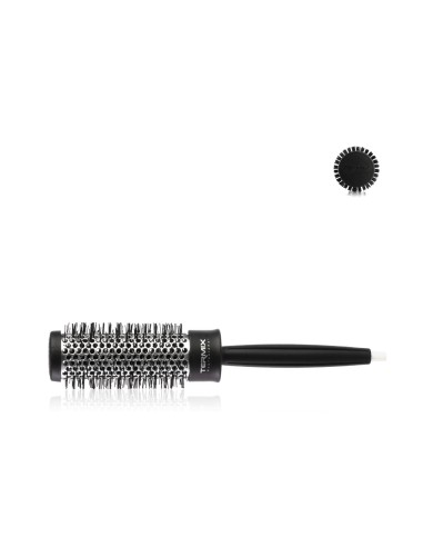 Spazzola Termix 37mm - Labor Pro