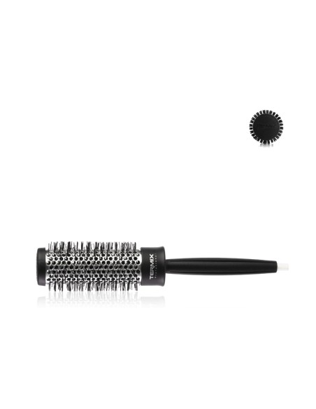 Spazzola Termix 37mm - Labor Pro