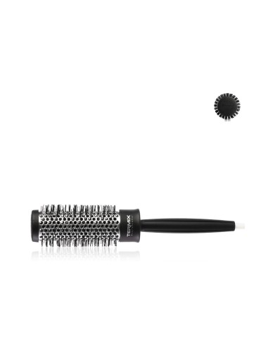 Spazzola Termix 32mm - Labor Pro