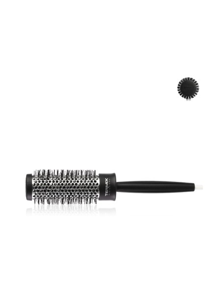 Spazzola Termix 32mm - Labor Pro