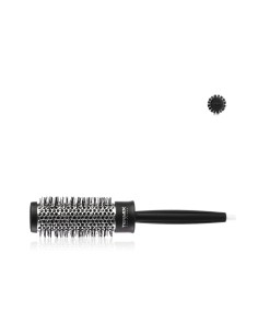 Spazzola Termix 23mm - Labor Pro