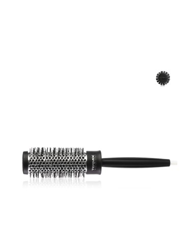 Spazzola Termix 23mm - Labor Pro