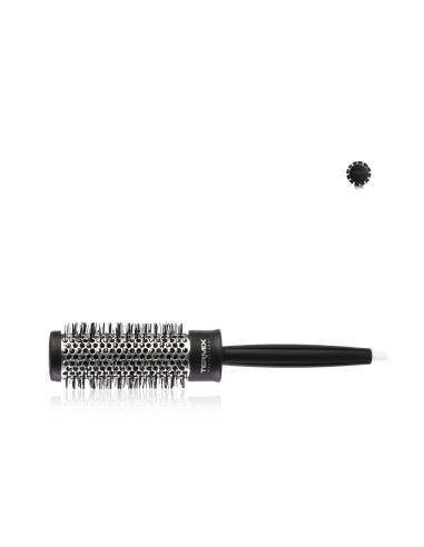 Spazzola Termix 17mm - Labor Pro
