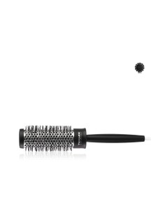 Spazzola Termix 12mm - Labor Pro