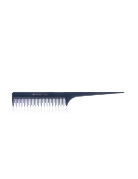 Pettine Hair Comb Mod.502 - Labor Pro