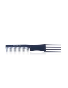Pettine Hair Comb Mod.301 - Labor Pro