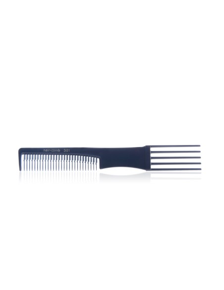 Pettine Hair Comb Mod.301 - Labor Pro
