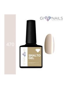 COLORE SEMIPERMANENTE N.470 - GIONAILS 7ml