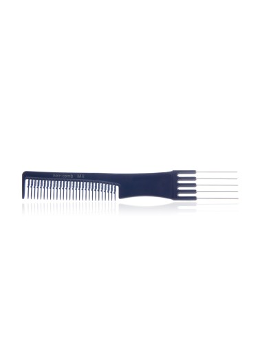 Pettine Hair Comb Mod.Mark II - Labor Pro