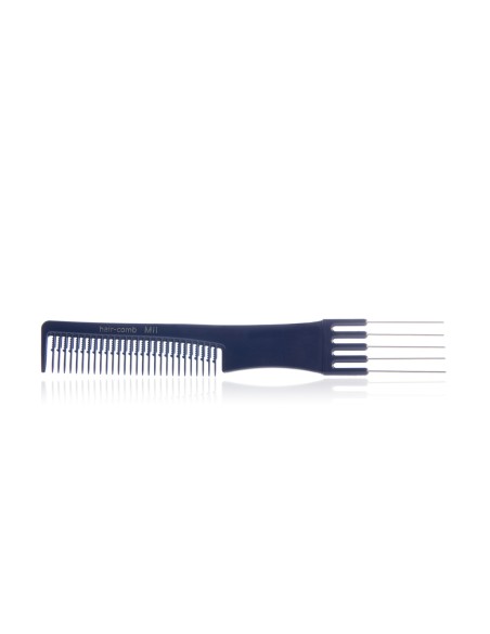 Pettine Hair Comb Mod.Mark II - Labor Pro