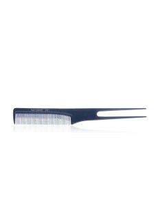 Pettine Hair Comb Mod.201 - Labor Pro