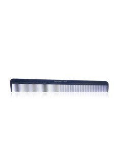 Pettine Hair Comb Mod.407 - Labor Pro