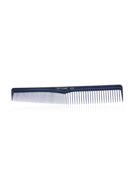 Pettine Hair Comb Mod.400 - Labor Pro