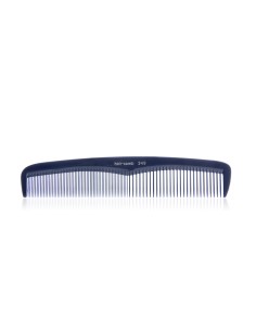 Pettine Hair Comb Mod.349 - Labor Pro