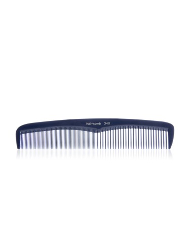 Pettine Hair Comb Mod.349 - Labor Pro
