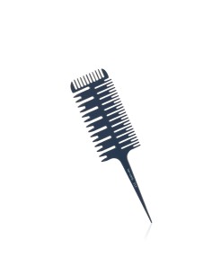 Pettine Hair Comb Mod.717 - Labor Pro