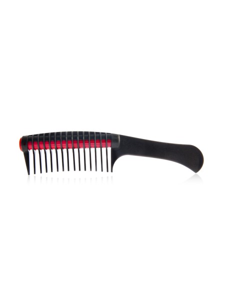 Pettine Rotating - Labor Pro