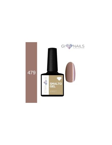 COLORE SEMIPERMANENTE N.479 - GIONAILS 7ml