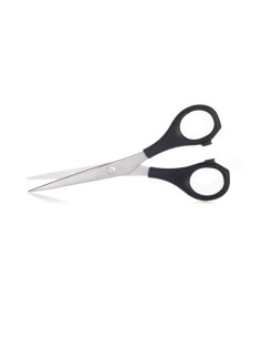 Forbice Da Taglio Hair School Mis. 6.0 - Labor Pro