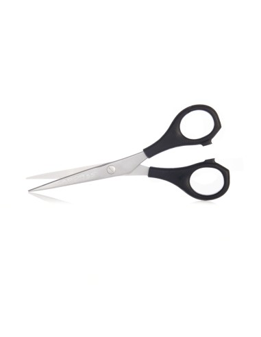 Forbice Da Taglio Hair School Mis. 6.0 - Labor Pro