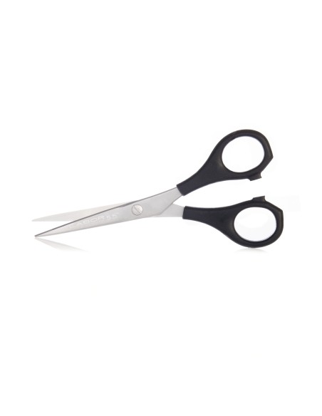 Forbice Da Taglio Hair School Mis. 6.0 - Labor Pro