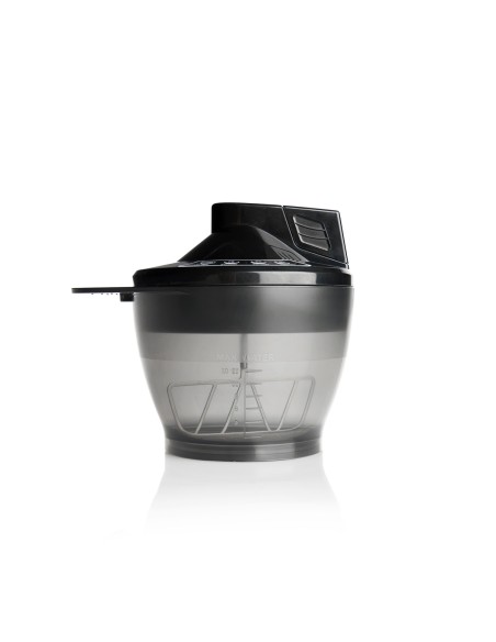 Miscelatore Colour Mix - Labor Pro