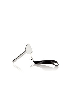 Spremi Tubo a Chiavetta - Labor Pro