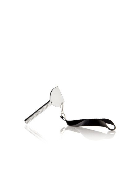 Spremi Tubo a Chiavetta - Labor Pro