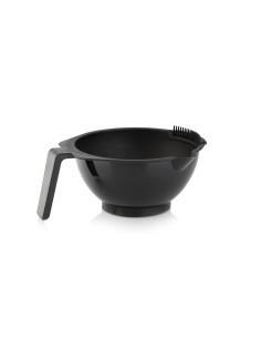 Vaschetta Tintura - Labor Pro