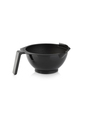 Vaschetta Tintura - Labor Pro