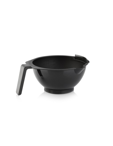 Vaschetta Tintura - Labor Pro