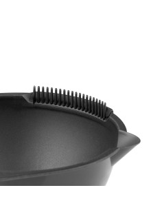 Vaschetta Tintura - Labor Pro 2